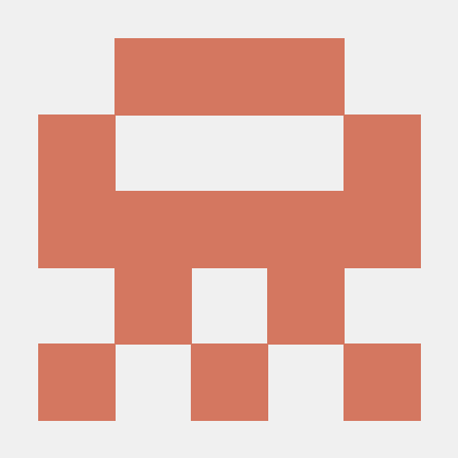 Malhotra Gaurav Github - Full HD Gradient Photos for Desktop