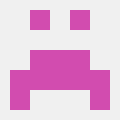 Aggholamyy Amir Gholami Github - Artistic Sunset Pattern - 4K