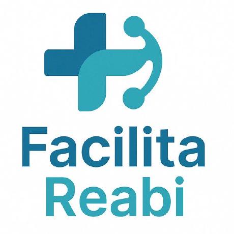 Github Andidemon Lab Challenge Beyondsmile - Premium Mountain Texture Gallery - High Resolution