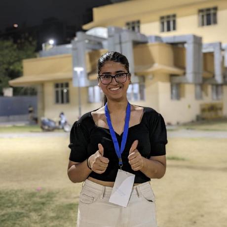 Supriya2820 Supriya Singh Github - Classic Full HD Nature Wallpapers | Free Download