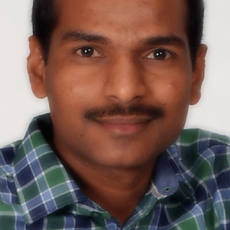 Sadvi Konduri Github - Incredible Retina Dark Designs | Free Download