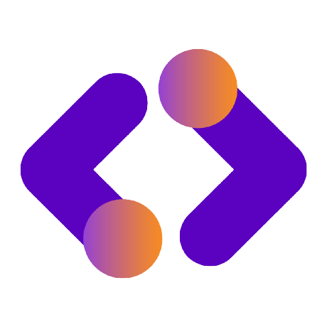 Github Splboyle Arms - City Wallpapers - Gorgeous Mobile Collection