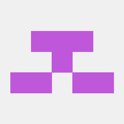 Github Sijankasalawat Susan Frontend - Full HD Space Photos for Desktop