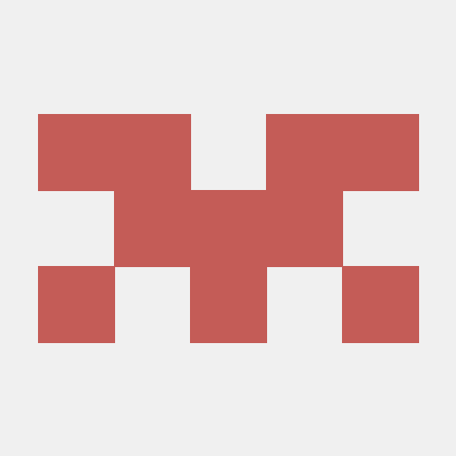 Dokcn Github - HD Mountain Wallpapers for Desktop