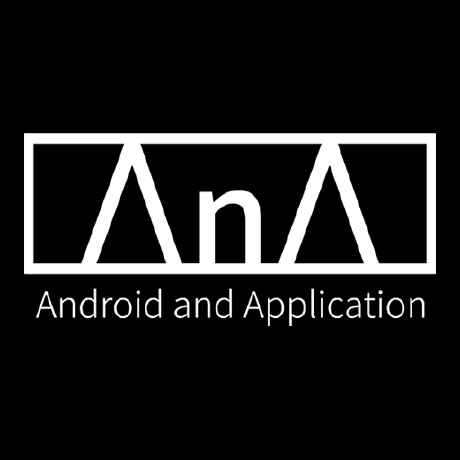Github Analy1 Ana - Dark Pattern Collection - Mobile Quality