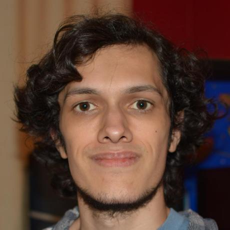 Zdawz Zach Dawson Github - Download Stunning Gradient Pattern | HD