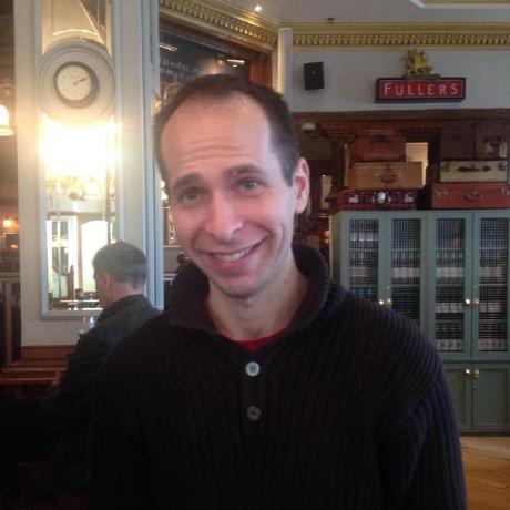 Marko Bevc On Linkedin Github Kubernetes Sigs Karpenter Karpenter - Mobile Gradient Pictures for Desktop