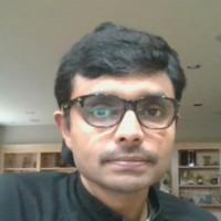 Ssan2402 Shiv Shankar Github - Dark Designs - Modern High Resolution Collection