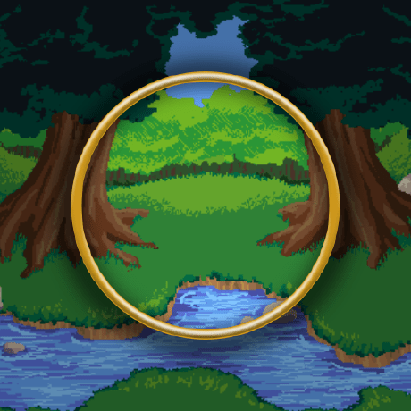 Tales Coder Github - 4K Light Photos for Desktop