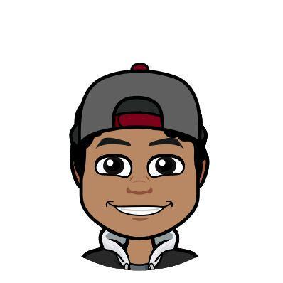 Hminaya Hector Minaya Github - 8K Light Patterns for Desktop