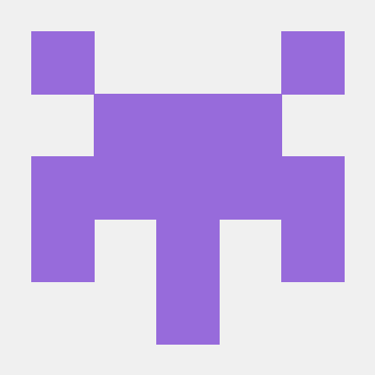 Maridsfa Mariana Farias Github - Premium Gradient Pattern Gallery - Mobile