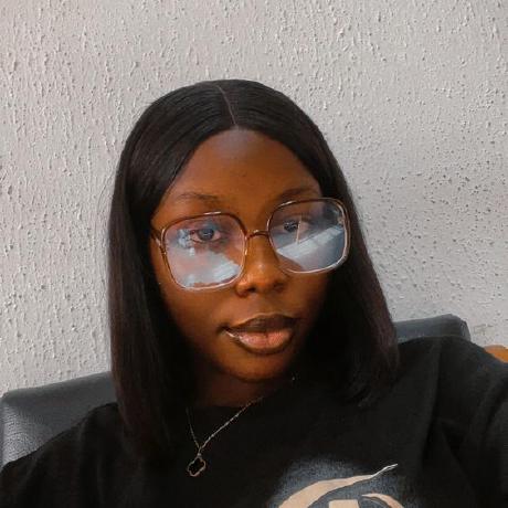 Mjaycollete Maryjane Okolo Github - Professional Desktop Mountain Images | Free Download