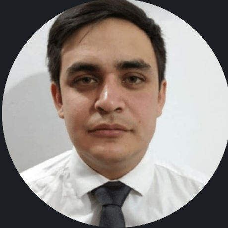 Nef Garcia Github - Premium Minimal Art Gallery - HD