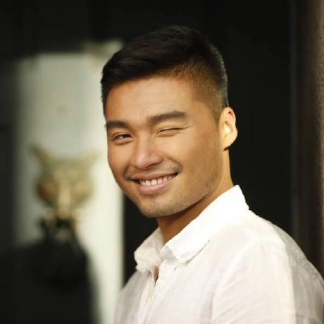 Github Arthurbauzou Scooby - Amazing City Design - High Resolution