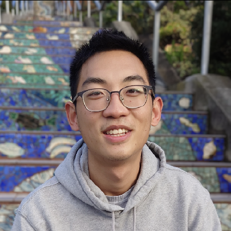 Aaronahart Aaron H Github - Best Nature Arts in HD