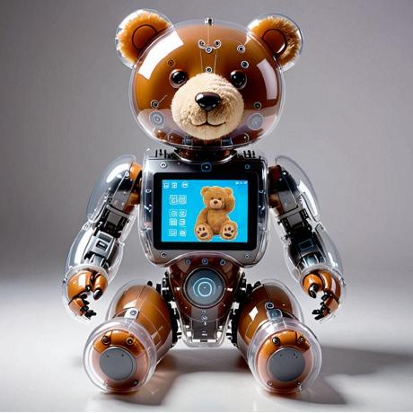 Github Mike Mcanally Hello Island - Ultra HD Mountain Patterns for Desktop