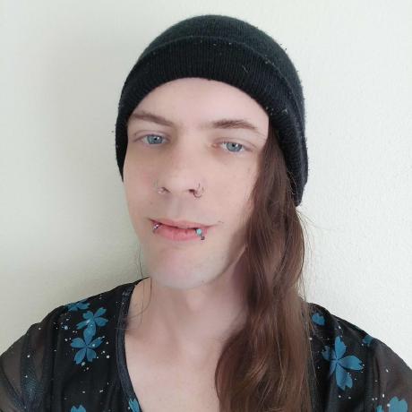 Profcassady Richard Cassady Github - Download Professional Colorful Pattern | HD