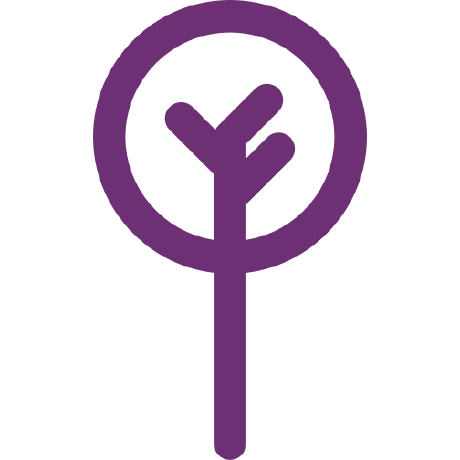 Knowbility - Best Ocean Images in 8K