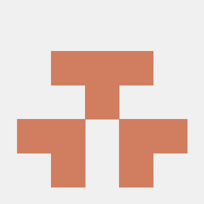 Freelancelot Jeff Mccord Github - Best Gradient Wallpapers in Full HD