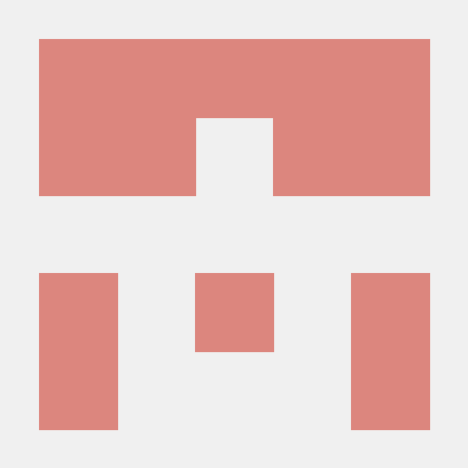 Christopher Taf Github - Premium Nature Image Gallery - High Resolution