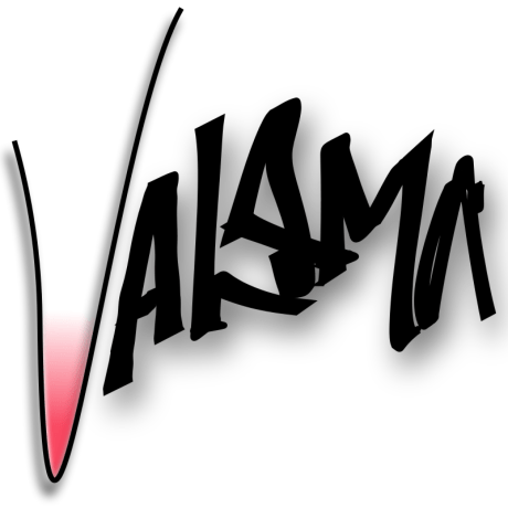 Github Valama Valama Next Generation Vala Ide - Premium Dark Wallpaper Gallery - Desktop