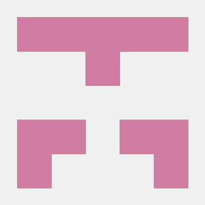 Katubug Katu Github - Artistic Landscape Photo - High Resolution