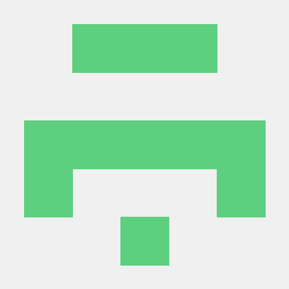 Rippling Github - Mobile Landscape Designs for Desktop