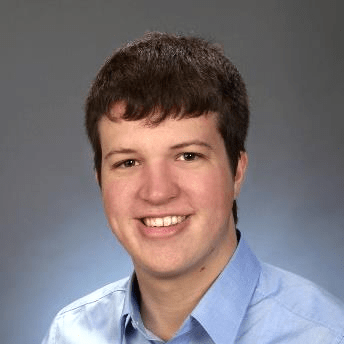 Github Feliwir Arda - Geometric Backgrounds - Elegant Mobile Collection