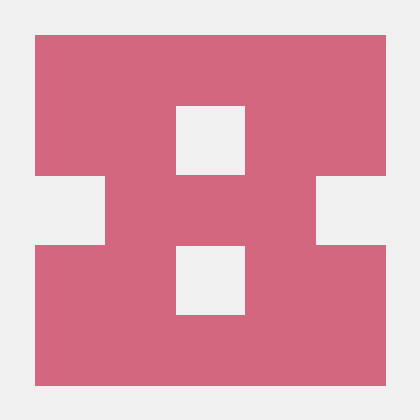 Xiaoqiu Gallery2 Deca - Vintage Photos - Professional High Resolution Collection