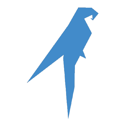 Github Trafficparrot Trafficparrot Examples Dialogflow - Modern Sunset Picture - Ultra HD