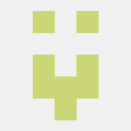 Ai Physics Lab Fudan Github