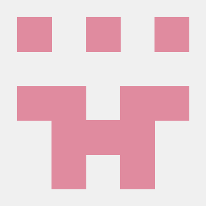 Github Mirafgan Magnificent Task - Minimal Pattern Collection - Ultra HD Quality