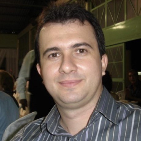 Eder Ernandes Der Fabr Cio Ernandes Github - Best Landscape Textures in 4K