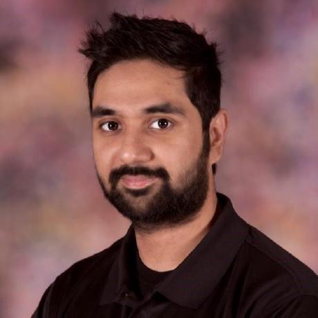 Jm Dataverse Toolbelt Dev Kit Visual Studio Marketplace - Best Abstract Illustrations in HD