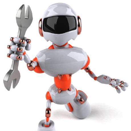 Boundless 01 Github - High Resolution Nature Illustrations for Desktop