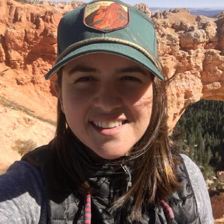 Rmuriel Ricardo Muriel Github - Perfect Full HD Nature Wallpapers | Free Download