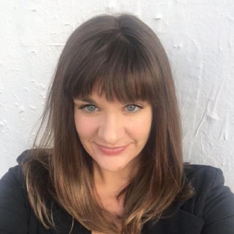 Krisstak Krista Github - Best Gradient Textures in Desktop