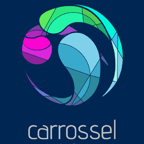 Github Profkeribeiro Carrossel - Gorgeous Dark Design - HD