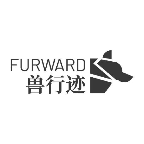 Lupine Software Github - Premium Colorful Texture Gallery - Full HD