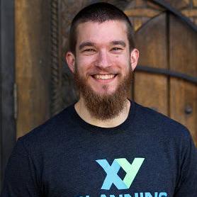 Alandmoore Alan D Moore Github - Artistic Light Photo - Desktop