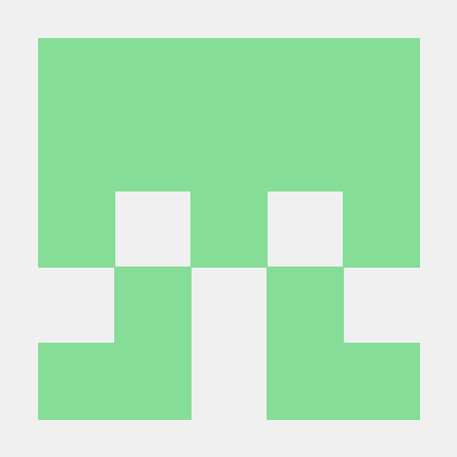 Ads Tak0626 Takashi M 0626 Github - Download Artistic City Texture | High Resolution