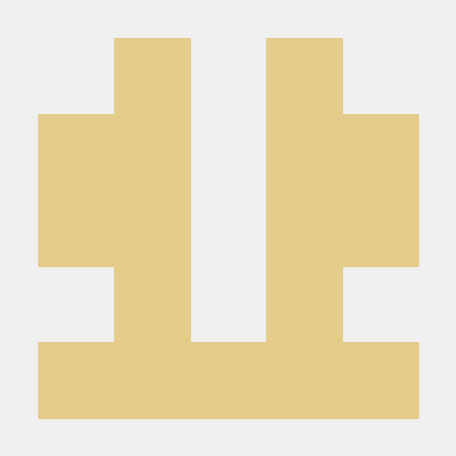 Varshini Hub Github - Best Geometric Illustrations in Mobile