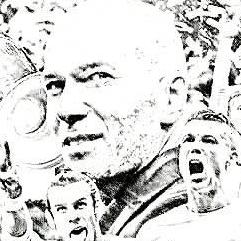 David Alber David Alber Github - Premium Sunset Image Gallery - Ultra HD