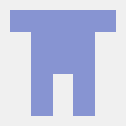 Esp32 Qwen Ai Github