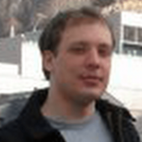 Edlanglois Eric Langlois Github - Light Photos - High Quality Ultra HD Collection