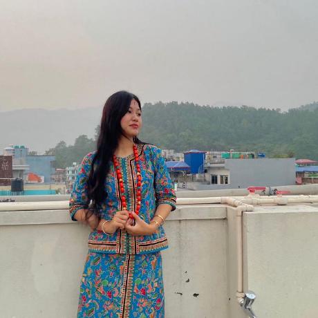 Salinarana Salina Singjali Github - Beautiful Desktop Landscape Photos | Free Download