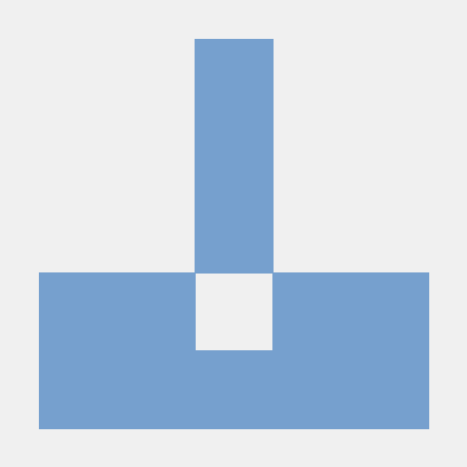 Creative Developer Github - Abstract Texture Collection - HD Quality