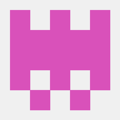 Github Syncstudy Communicationsystemallmaterials This Is All - Best Ocean Illustrations in Full HD