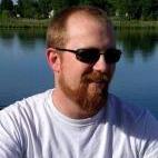 Github Waynedog74 Aml Flash Tool 1 - Light Picture Collection - Retina Quality