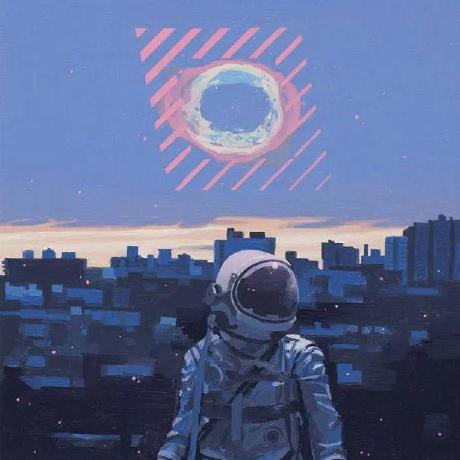 Pan Ym Github - Best Sunset Photos in HD